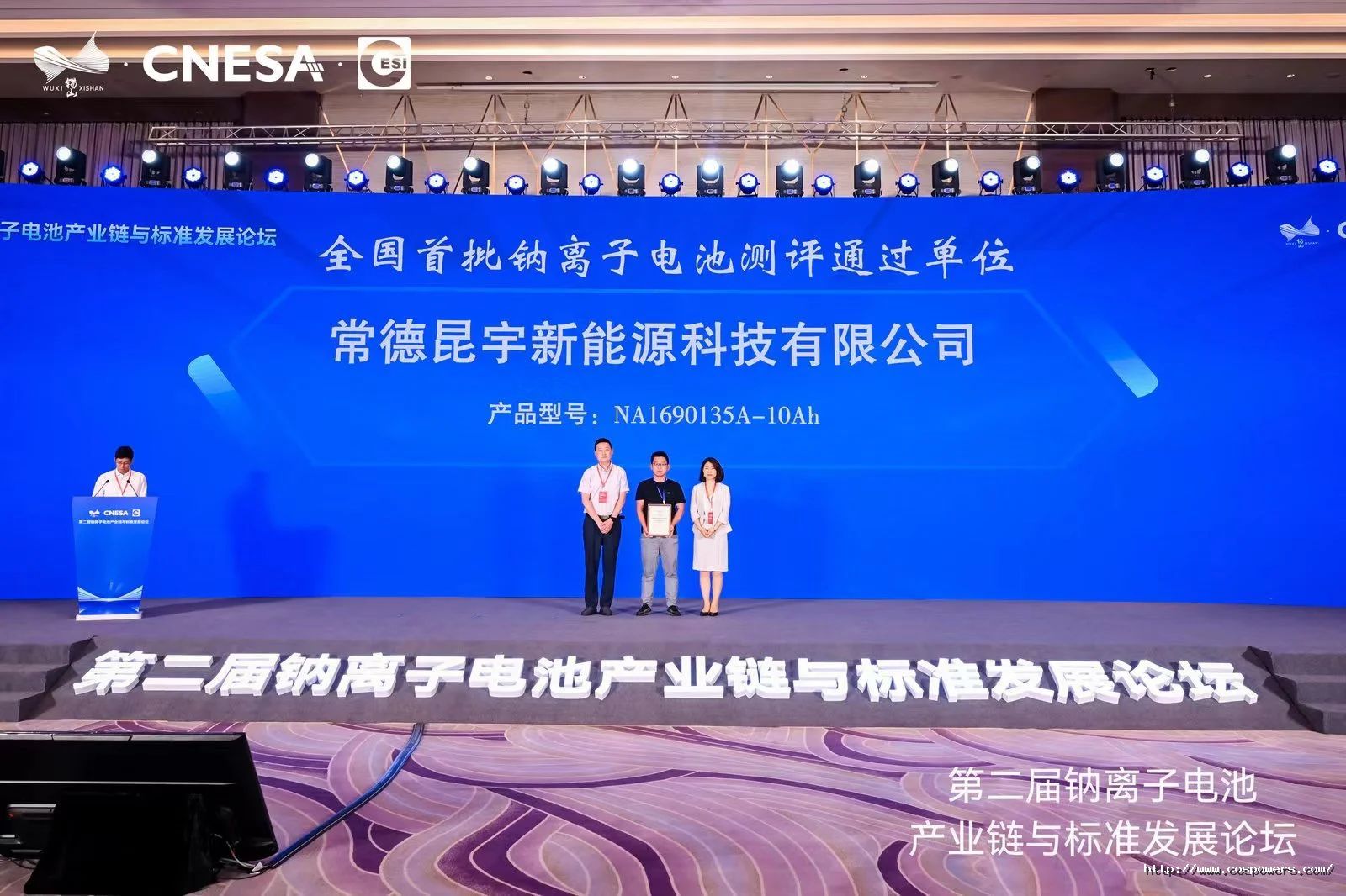 1713408603660791l5mx.jpg 1713408603660791l5mx.jpg